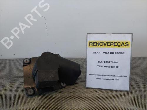 Used Front wiper motor VOLVO V40 Estate (645) 1.9 T4 (200 hp) 16626275