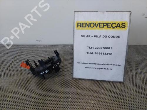 Kontaktrulle Airbag VW GOLF IV (1J1) 1.4 16V (75 hp) 16626301