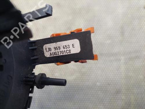 Kontaktrulle Airbag VW GOLF IV (1J1) 1.4 16V | BP16626301C102