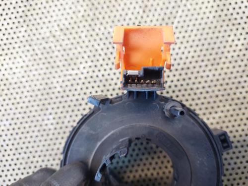 Kontaktrulle Airbag VW GOLF IV (1J1) 1.4 16V | BP16626301C102