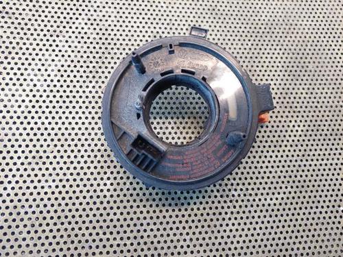 Kontaktrulle Airbag VW GOLF IV (1J1) 1.4 16V | BP16626301C102