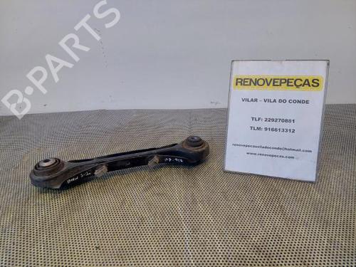 Querlenker rechts hinten für BMW 1 (E81) [2006-2012]  16626327