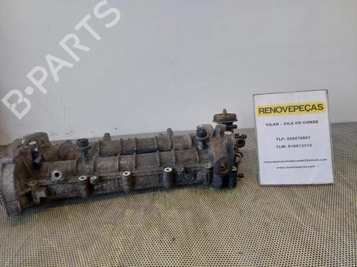 other-saab-9-3-ys3f-e79-d79-d75-mesa-varas-2002-2003-2004-2005-2006-2007-2008-2009-2010-2011-2012-2013-2014-2015-16626331 main image