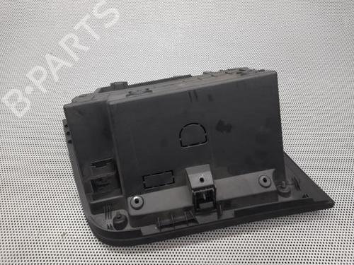 Glove box SEAT LEON (1P1) 2.0 TDI | BP16626352C95 