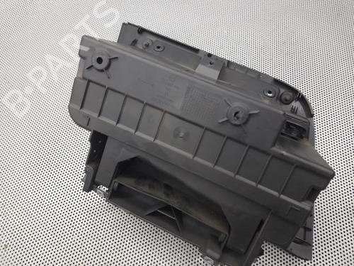 Glove box SEAT LEON (1P1) 2.0 TDI | BP16626352C95 