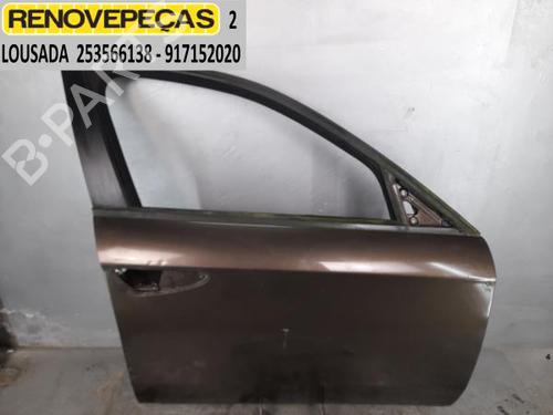 Porta anteriore destra ALFA ROMEO 159 (939_) 2.4 JTDM (939AXD) (210 hp)null