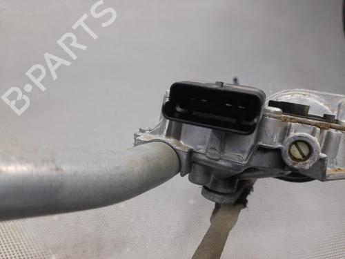Front wiper motor RENAULT MASTER III Van (FV) 2.3 dCi 125 FWD (FV0C, FV0D, FV0G, FV0H, FV0J, FV0K) | BP16626418M29 
