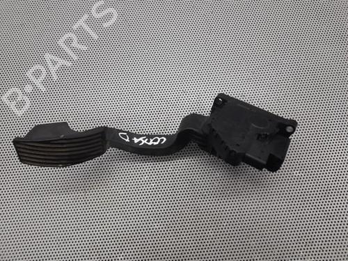 Pedal OPEL CORSA D (S07) 1.4 (L08, L68) | BP16626431I4 