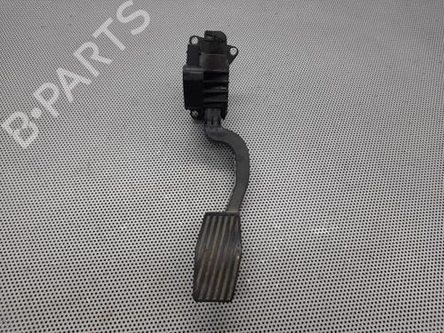 Pedal OPEL CORSA D (S07) 1.4 (L08, L68) | BP16626431I4 