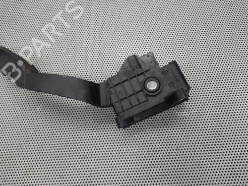 Pedal OPEL CORSA D (S07) 1.4 (L08, L68) | BP16626431I4 