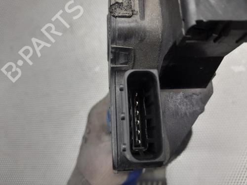 Pedal OPEL CORSA D (S07) 1.4 (L08, L68) | BP16626431I4 