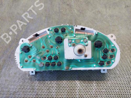 Instrument cluster DAEWOO MATIZ (M100, M150) 0.8 | BP16626471C47