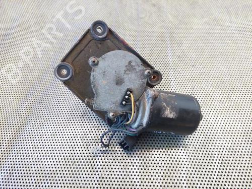 Front wiper motor DAEWOO MATIZ (M100, M150) 0.8 | BP16626474M29