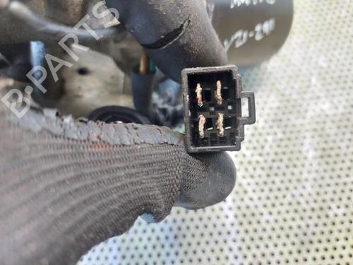 Front wiper motor DAEWOO MATIZ (M100, M150) 0.8 | BP16626474M29