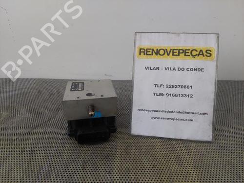 BP16626498M43 main image