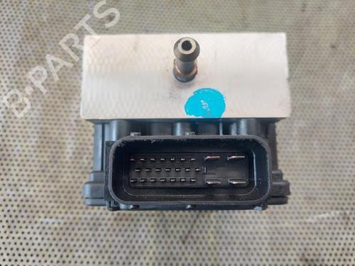 ABS pump CITROËN XANTIA (X1_, X2_) 2.0 | BP16626498M43 