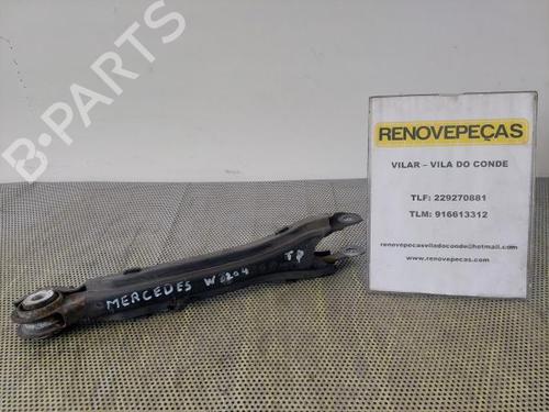 Used Right rear suspension arm MERCEDES-BENZ C-CLASS (W204) C 220 CDI (204.002) (170 hp) 16626499