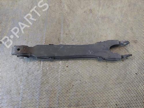Right rear suspension arm MERCEDES-BENZ C-CLASS (W204) C 220 CDI (204.002) | BP16626499M15 