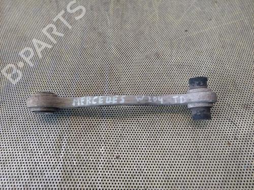 Høyre bak bærearm MERCEDES-BENZ C-CLASS (W204) C 220 CDI (204.002) | BP16626500M15 