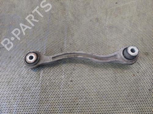 Høyre bak bærearm MERCEDES-BENZ C-CLASS (W204) C 220 CDI (204.002) | BP16626500M15 