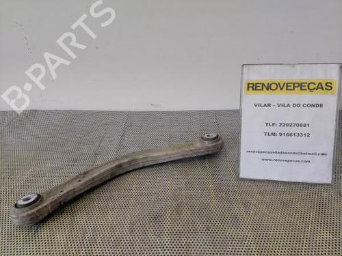 Querlenker rechts hinten für MERCEDES-BENZ C-CLASS (W204) C 220 CDI (204.002) (170 hp) 16626501