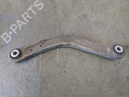 Højre bagtil bærearm MERCEDES-BENZ C-CLASS (W204) C 220 CDI (204.002) | BP16626501M15