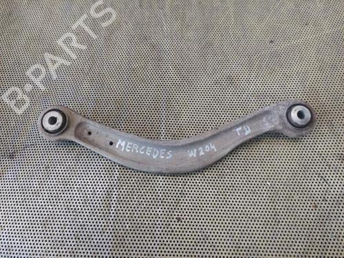 Højre bagtil bærearm MERCEDES-BENZ C-CLASS (W204) C 220 CDI (204.002) | BP16626501M15