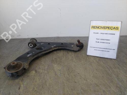 Right front suspension arm OPEL CORSA D (S07) 1.3 CDTI (L08, L68) (75 hp)null