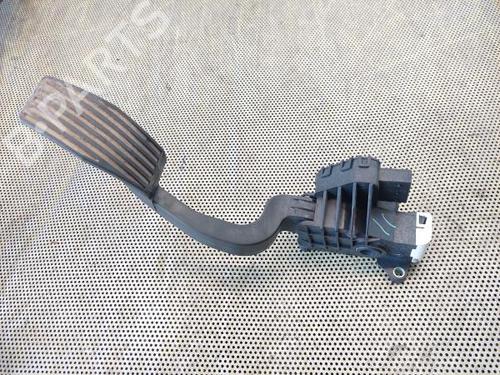 Pédale OPEL CORSA D (S07) 1.3 CDTI (L08, L68) | BP16626574I4