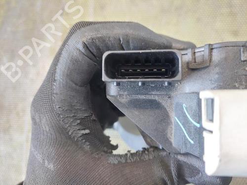 Pédale OPEL CORSA D (S07) 1.3 CDTI (L08, L68) | BP16626574I4