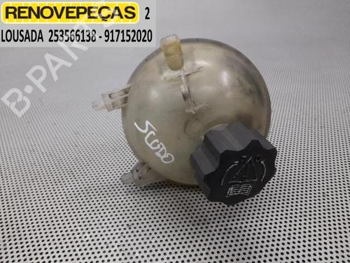 Other FIAT SCUDO Bus (270_, 272_) 1.6 D Multijet 1400474480