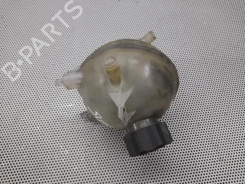 Other FIAT SCUDO Bus (270_, 272_) 1.6 D Multijet | BP16626650O1 