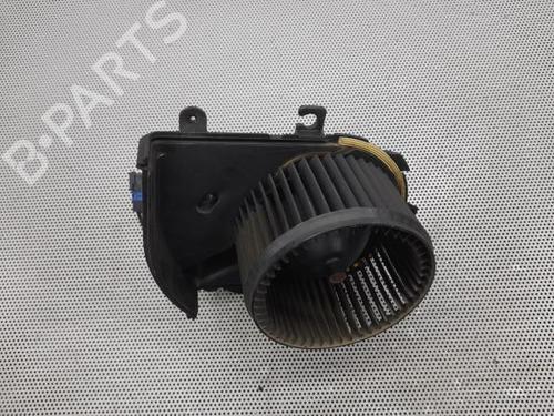 Heater blower motor FIAT SCUDO Bus (270_, 272_) 1.6 D Multijet | BP16626652M62 