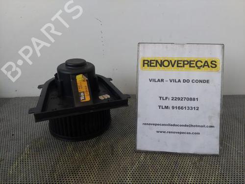 Gebläsemotor für VW GOLF IV (1J1) 1.4 16V (75 hp) 16626663