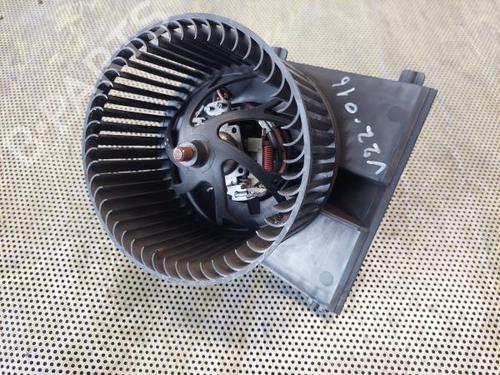 Gebläsemotor VW GOLF IV (1J1) 1.4 16V | BP16626663M62
