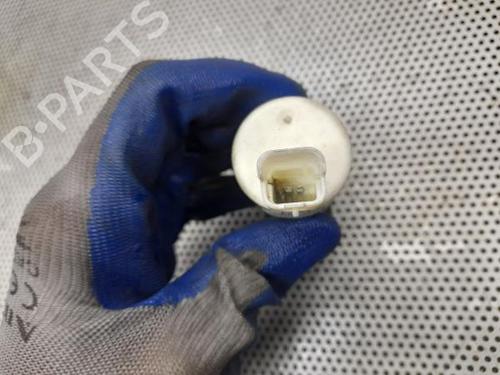 Washer pump FIAT SCUDO Bus (270_, 272_) 1.6 D Multijet | BP16626665E24 