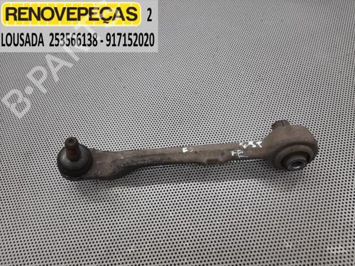BP18156609M12 main image