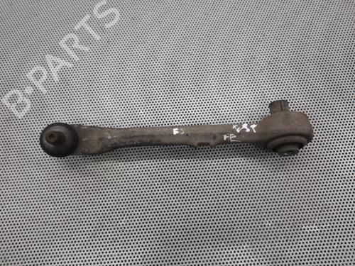Left front suspension arm BMW 3 Touring (E91) 320 d | BP18156609M12 
