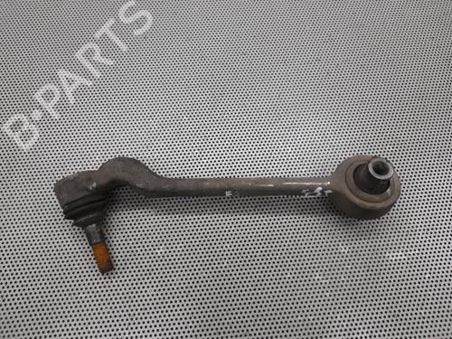 Left front suspension arm BMW 3 Touring (E91) 320 d | BP18156609M12 