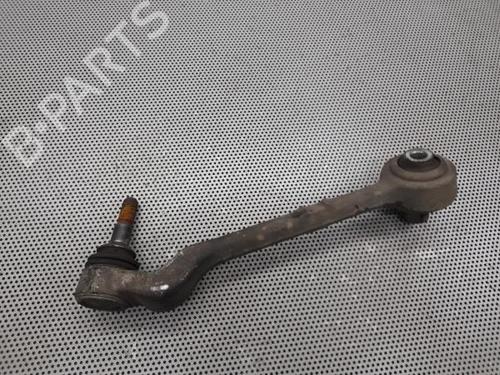 Left front suspension arm BMW 3 Touring (E91) 320 d | BP18156609M12 