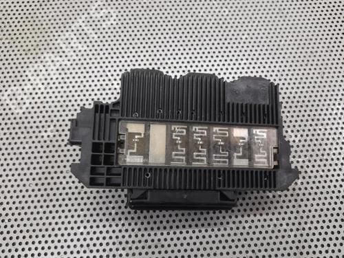 Fuse box FIAT SCUDO Bus (270_, 272_) 1.6 D Multijet | BP16626682E1 