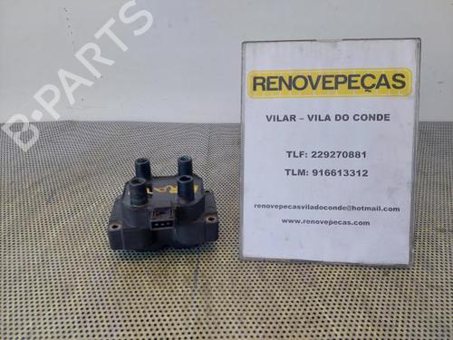 BP16626710M94 main image