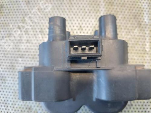 Ignition coil LANCIA Y10 (156_) 1.1 i.e. Fire (156AG) | BP16626710M94 