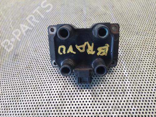 Ignition coil LANCIA Y10 (156_) 1.1 i.e. Fire (156AG) | BP16626710M94 