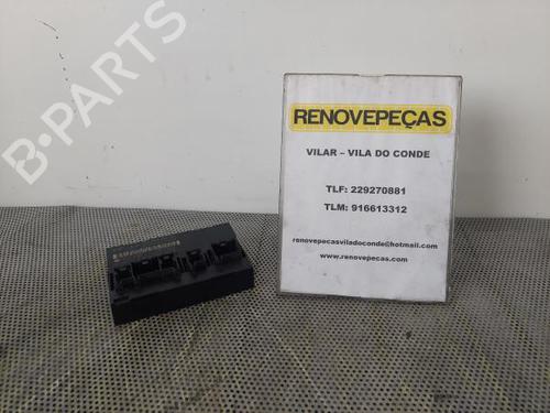 Electronic module VW GOLF V (1K1) 1.9 TDI 1K0959433BL