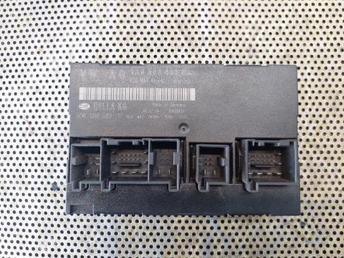 Electronic module VW GOLF V (1K1) 1.9 TDI | BP16626722M83 