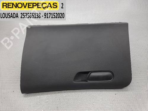Used Glove box CITROËN C4 II Hatchback Van (NC_) 1.6 BlueHDi (120 hp) 16626730