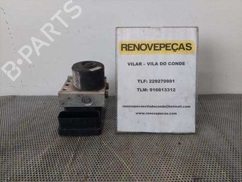 ABS pump VW GOLF V (1K1) 1.9 TDI 1K0614117F