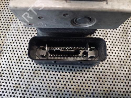 ABS pump VW GOLF V (1K1) 1.9 TDI | BP16626744M43 
