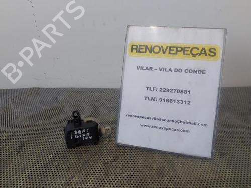 Ander SEAT IBIZA III (6L1) 1.2 (64 hp) 16626788